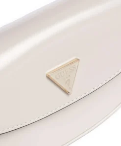 Guess Clutch & Evening Bags|Shoulder Bags-Arnela Shoulder bag imitation leather
