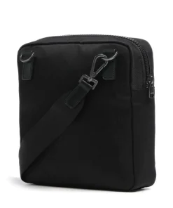 Bogner Crossbody Bags-Arolla Andre Crossbody bag nylon