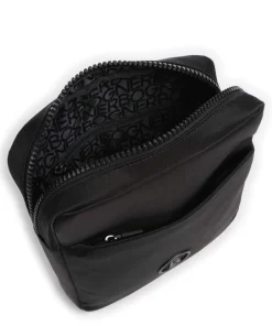 Bogner Crossbody Bags-Arolla Andre Crossbody bag nylon
