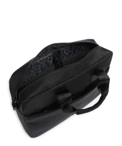 Bogner Business- & Laptop Bags-Arolla Mattis Briefcase 15″ nylon
