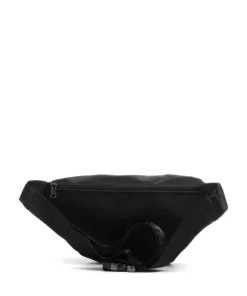 Bogner Fanny Packs|Crossbody Bags-Arolla Tius Fanny pack nylon