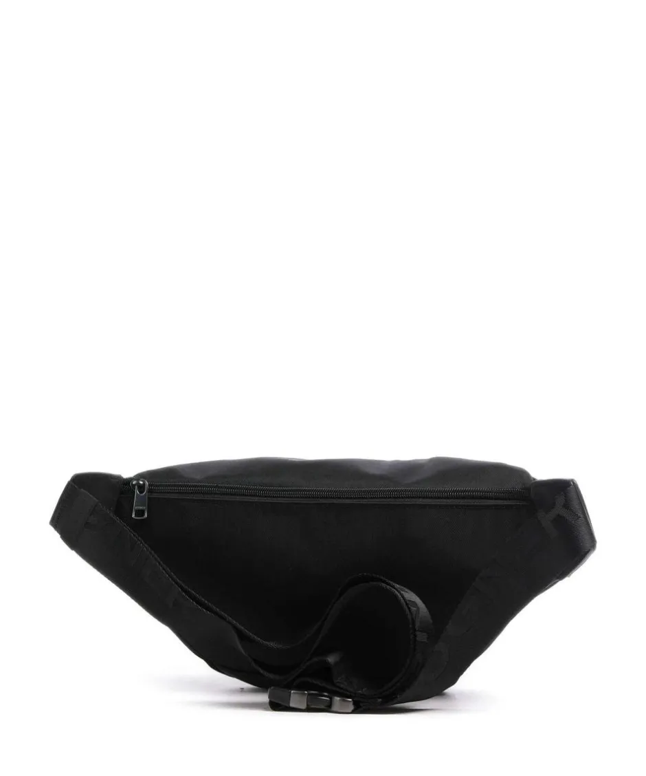Bogner Fanny Packs|Crossbody Bags-Arolla Tius Fanny pack nylon