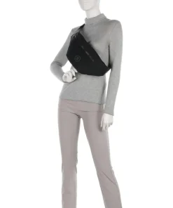 Bogner Fanny Packs|Crossbody Bags-Arolla Tius Fanny pack nylon