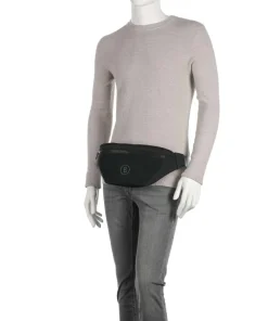 Bogner Fanny Packs|Crossbody Bags-Arolla Tius Fanny pack nylon