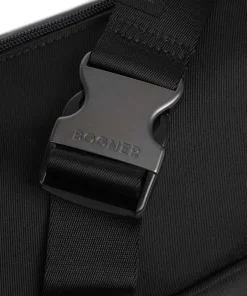 Bogner Fanny Packs|Crossbody Bags-Arolla Tius Fanny pack nylon