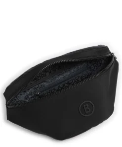 Bogner Fanny Packs|Crossbody Bags-Arolla Tius Fanny pack nylon