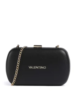 Valentino Bags Clutch & Evening Bags|Crossbody Bags-Aroma Crossbody bag polyurethane