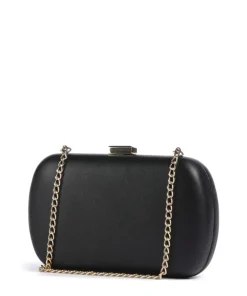 Valentino Bags Clutch & Evening Bags|Crossbody Bags-Aroma Crossbody bag polyurethane