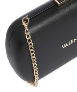Valentino Bags Clutch & Evening Bags|Crossbody Bags-Aroma Crossbody bag polyurethane