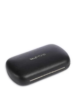 Valentino Bags Clutch & Evening Bags|Crossbody Bags-Aroma Crossbody bag polyurethane