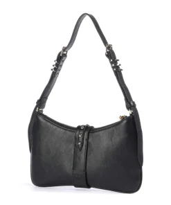 Pinko Clutch & Evening Bags|Shoulder Bags-Arthemis Mini Shoulder bag softly grained calfskin