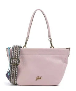 Gabs Shoulder Bags-Aruba Vale Handbag calfskin