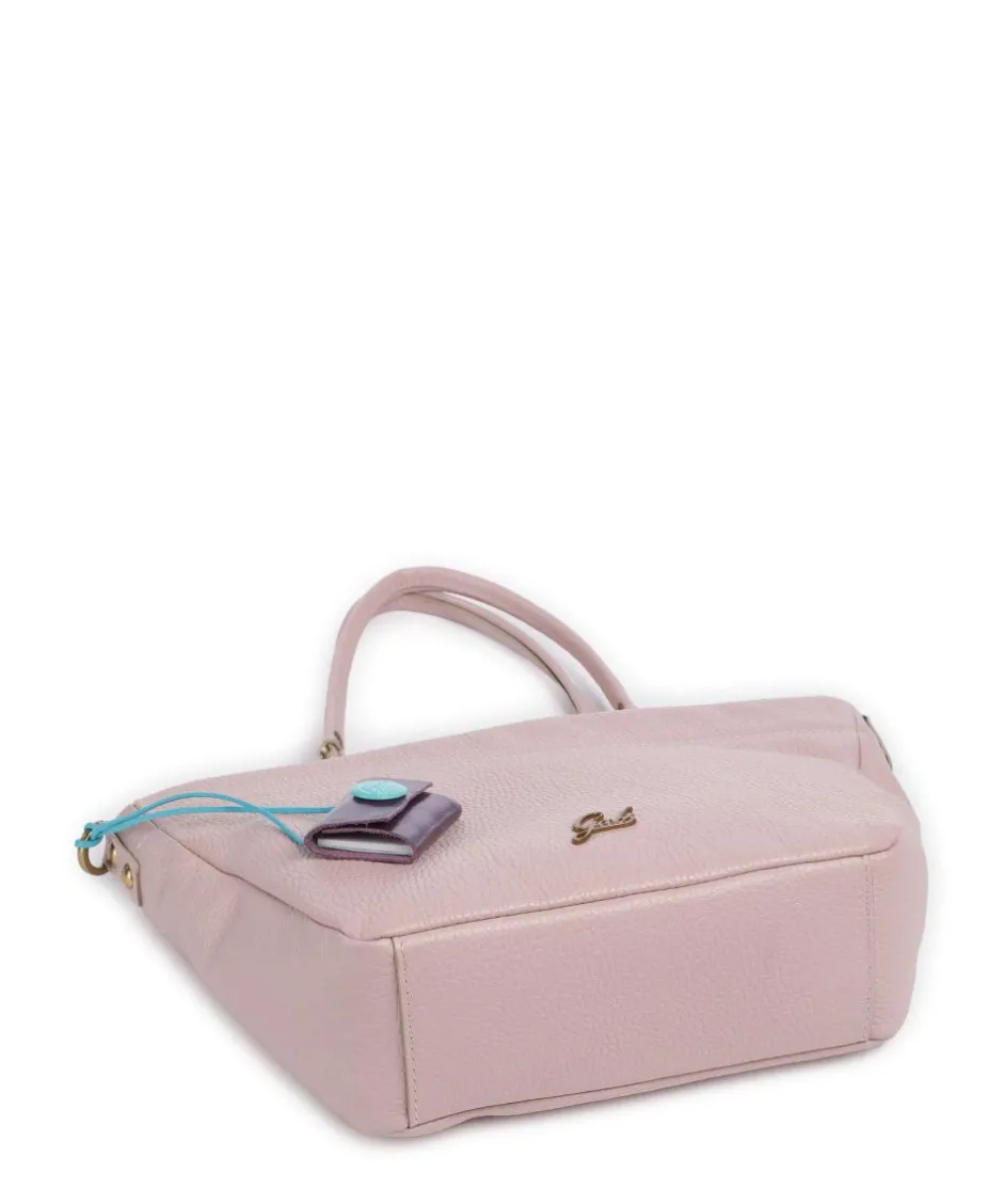 Gabs Shoulder Bags-Aruba Vale Handbag calfskin