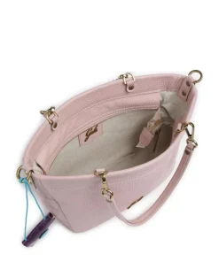 Gabs Shoulder Bags-Aruba Vale Handbag calfskin
