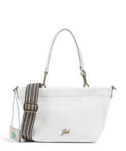 Gabs Shoulder Bags-Aruba Vale Handbag calfskin