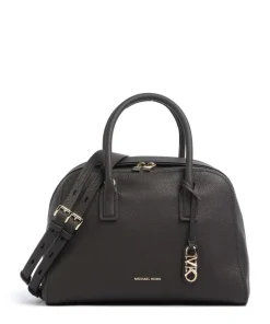 Michael Kors Handbags-Ashton Medium Handbag grained cow leather