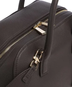 Michael Kors Handbags-Ashton Medium Handbag grained cow leather