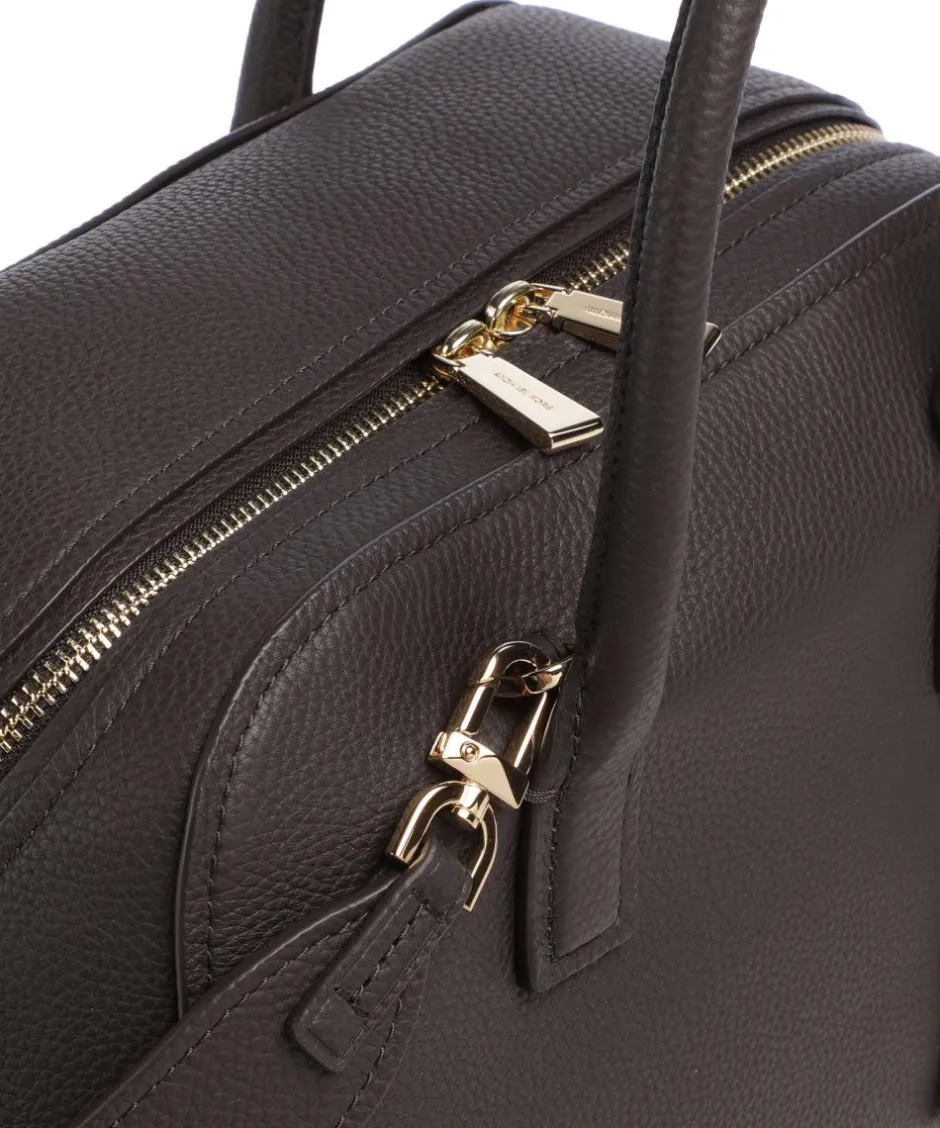 Michael Kors Handbags-Ashton Medium Handbag grained cow leather