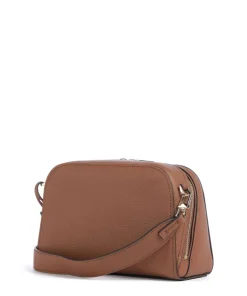 Michael Kors Crossbody Bags-Ashton Small Crossbody bag grained cow leather