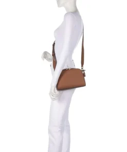 Michael Kors Crossbody Bags-Ashton Small Crossbody bag grained cow leather