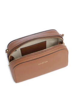 Michael Kors Crossbody Bags-Ashton Small Crossbody bag grained cow leather