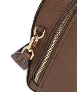 Michael Kors Crossbody Bags-Ashton Small Crossbody bag grained cow leather
