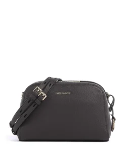 Michael Kors Crossbody Bags-Ashton Small Crossbody bag grained cow leather
