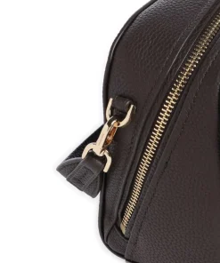 Michael Kors Crossbody Bags-Ashton Small Crossbody bag grained cow leather