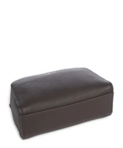 Michael Kors Crossbody Bags-Ashton Small Crossbody bag grained cow leather