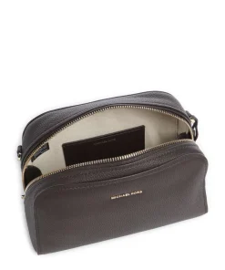 Michael Kors Crossbody Bags-Ashton Small Crossbody bag grained cow leather
