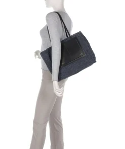 Ted Baker Tote Bags-Ashvi Tote bag paper