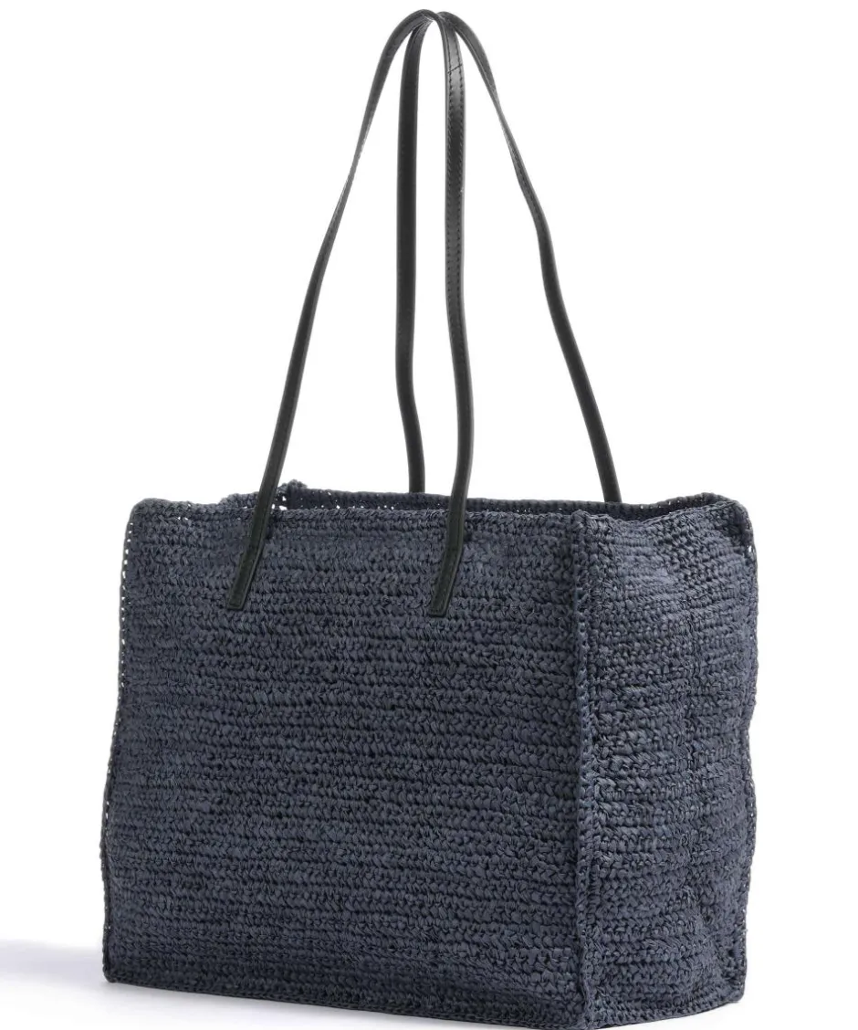 Ted Baker Tote Bags-Ashvi Tote bag paper