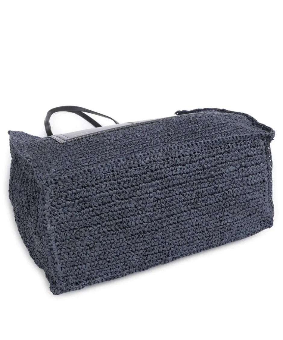 Ted Baker Tote Bags-Ashvi Tote bag paper
