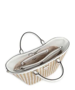 Guess Handbags|Crossbody Bags-Atalia Handbag polypropylene