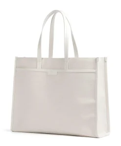 Ted Baker Tote Bags-Audos Tote bag cotton