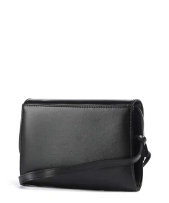 Picard Crossbody Bags-Auguri Crossbody bag cow leather