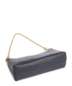 Coccinelle Clutch & Evening Bags|Shoulder Bags-Aura Shoulder bag grained leather