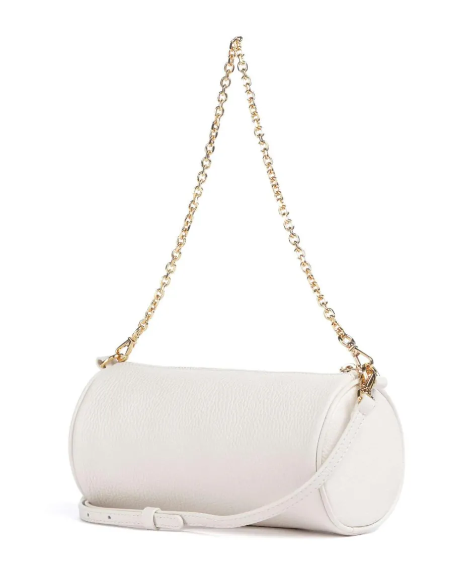 Coccinelle Clutch & Evening Bags|Shoulder Bags-Aura Shoulder bag leather