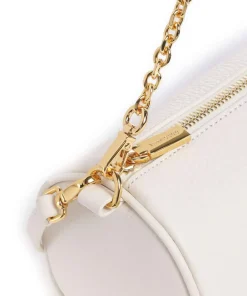 Coccinelle Clutch & Evening Bags|Shoulder Bags-Aura Shoulder bag leather