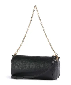 Coccinelle Clutch & Evening Bags|Shoulder Bags-Aura Shoulder bag leather