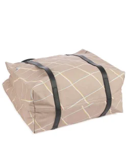 Liebeskind Tote Bags-Aurora Canvas Tote bag canvas