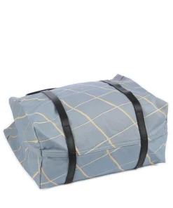 Liebeskind Tote Bags-Aurora Canvas Tote bag canvas