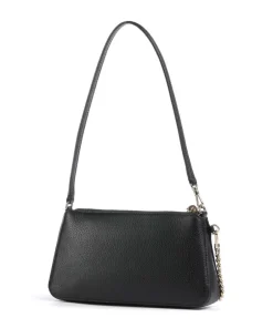 Kate Spade New York Shoulder Bags-Ava Shoulder bag grained cow leather