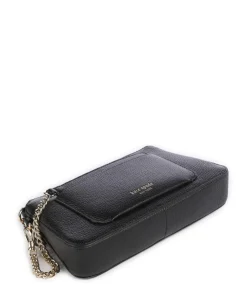 Kate Spade New York Shoulder Bags-Ava Shoulder bag grained cow leather