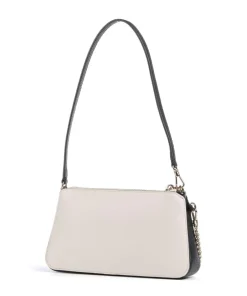 Kate Spade New York Shoulder Bags-Ava Shoulder bag grained cow leather