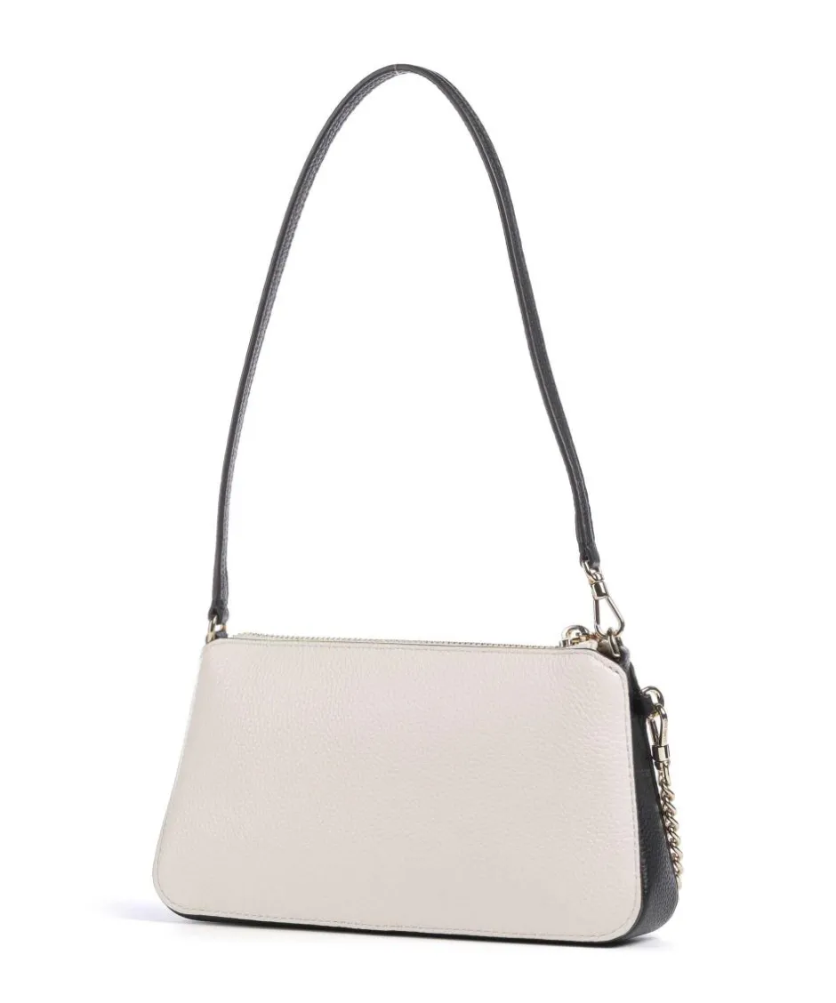 Kate Spade New York Shoulder Bags-Ava Shoulder bag grained cow leather