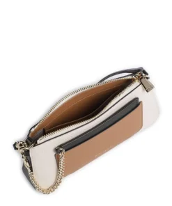 Kate Spade New York Shoulder Bags-Ava Shoulder bag grained cow leather