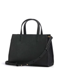 DKNY Handbags|Crossbody Bags-Avril Handbag fine grain cow leather