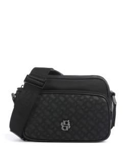 BOSS Crossbody Bags-B Icon Crossbody bag nylon