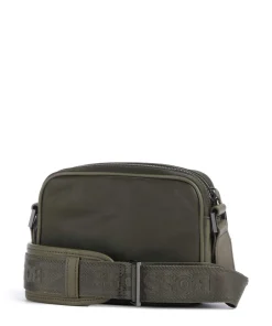 BOSS Crossbody Bags-B Icon Crossbody bag polyester